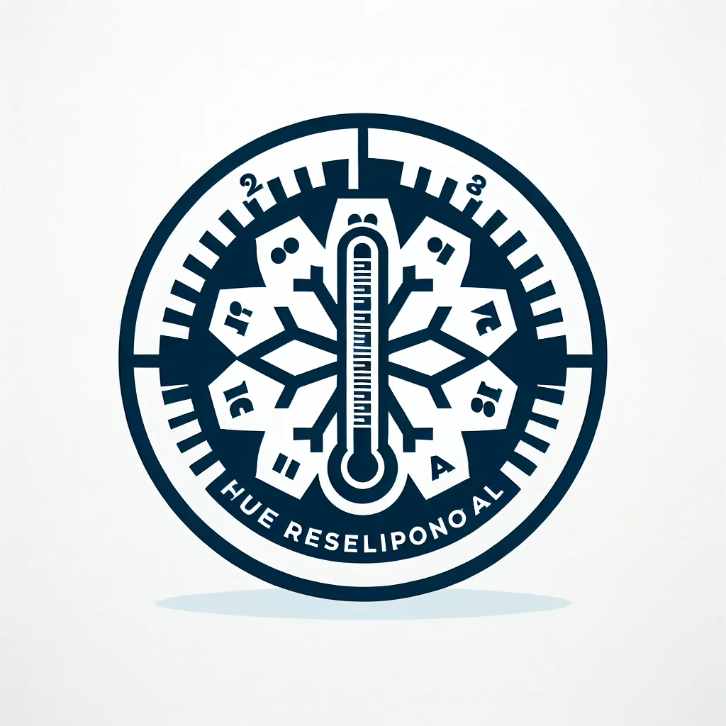 CallTwo Engineering logo
