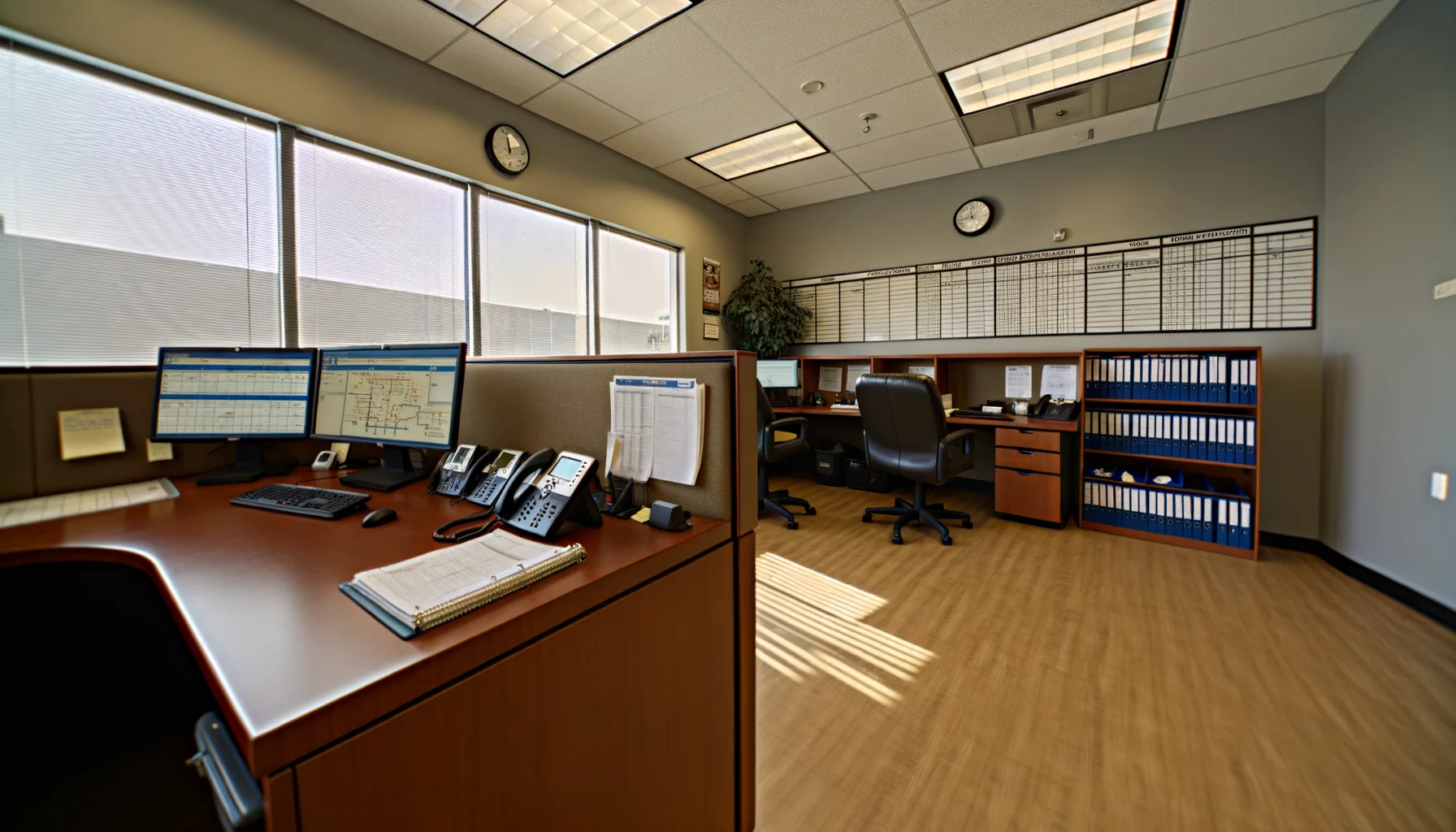 Air Conditioning Repair Service