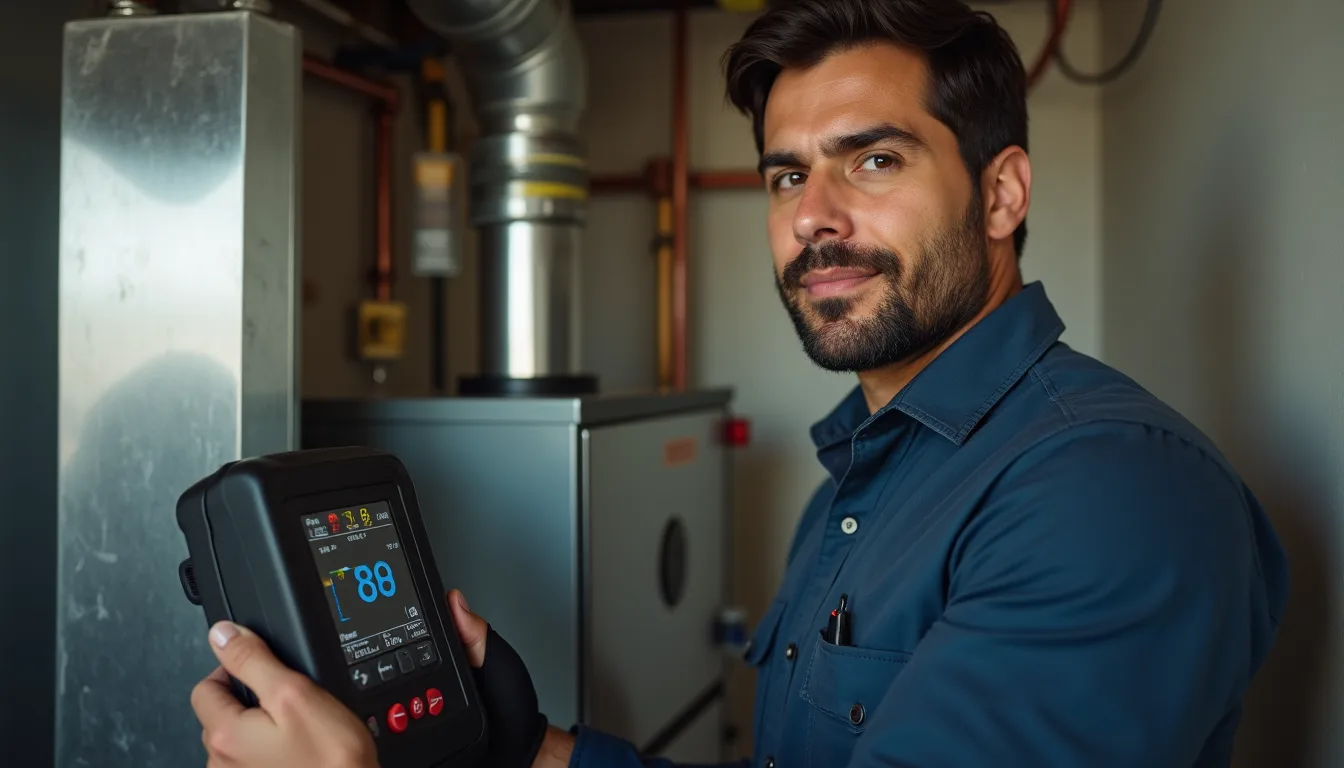 Why Your AC Keeps Shutting Off in Miami Gardens: Causes and Fixes — CallTwo Engineering in Miami Gardens